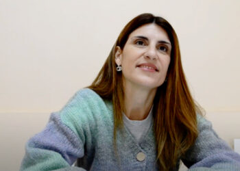 El Registro Civil de Carcarañá abrió sus puertas el fin de semana de elecciones.